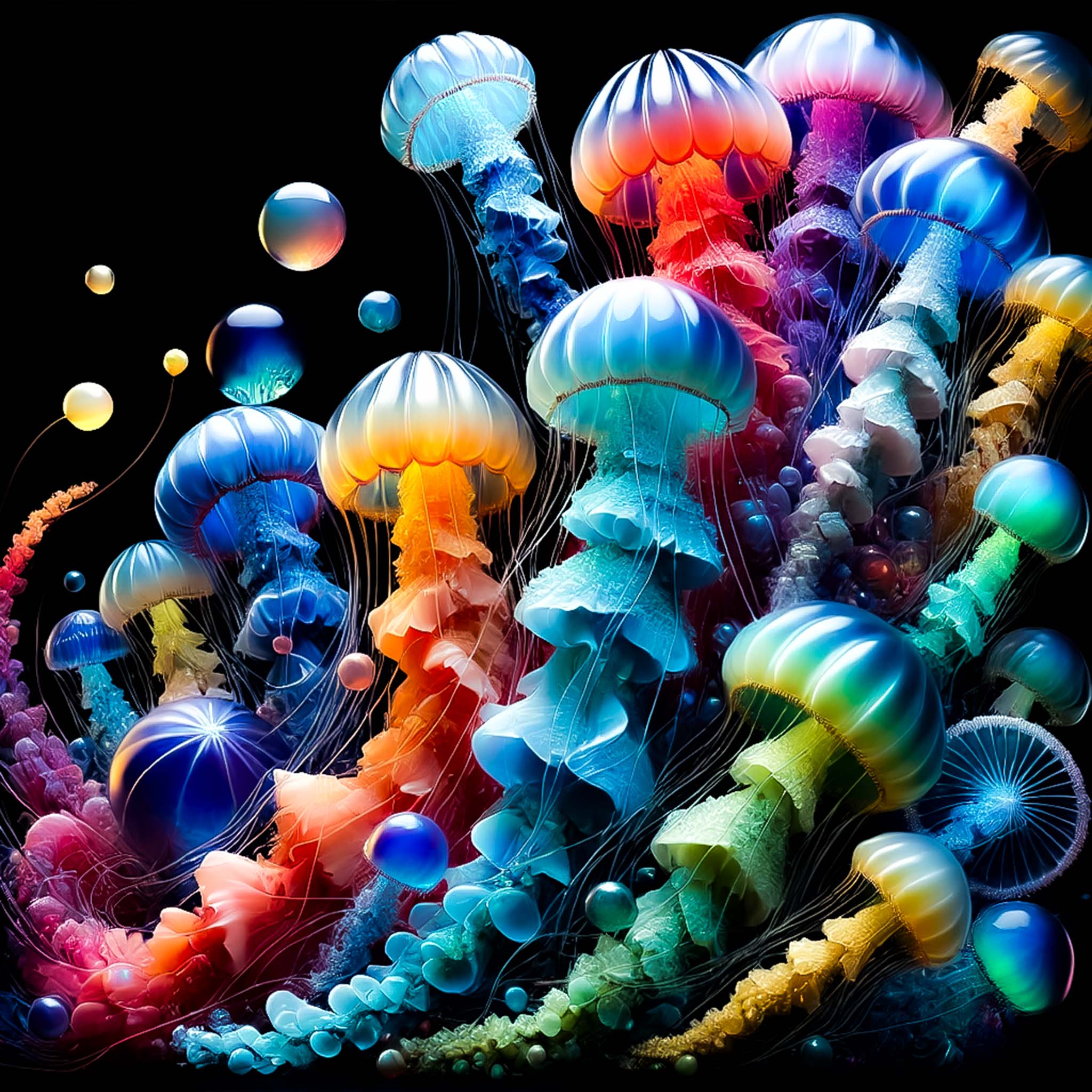 08897711 9A1C 45D8 A304 033294A8B580300 Edit