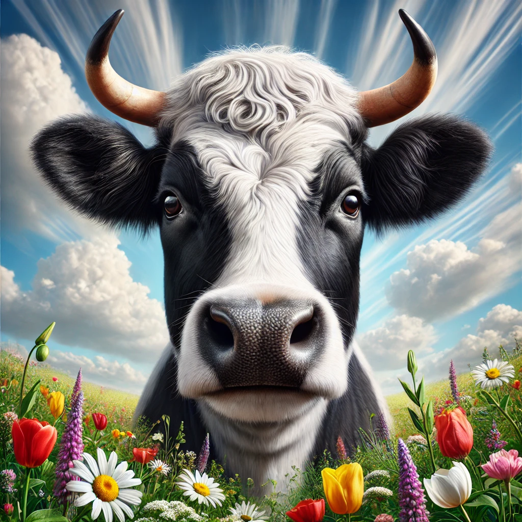 File j5uDA0xjHp2ADXE2aDDUbuM8